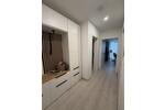 Erdgeschoßwohnung Hochheim am Main - 2 Zimmer, 67 m&sup2;, 1.140&euro; | Angebot:26272097