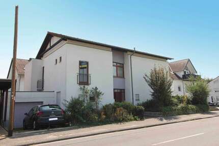 Haus zum Kaufen in Hattersheim am Main 685.000 € 145.23 m² 4 zimmer