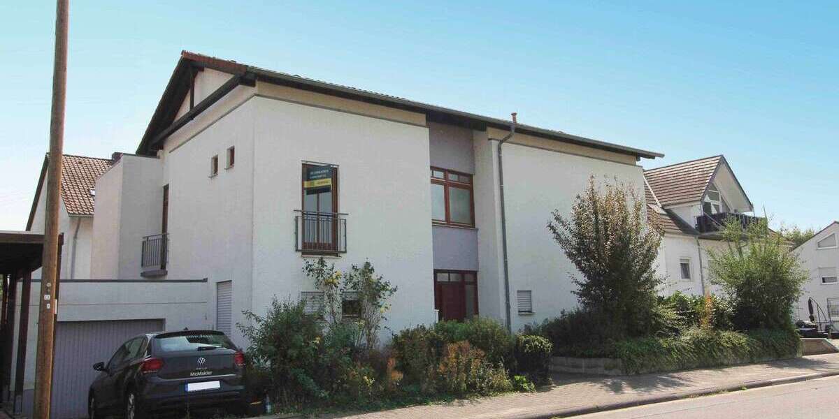 Haus zum Kaufen in Hattersheim am Main 685.000 € 145.23 m² 4 zimmer