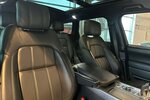 Land Rover Range Rover Sport 3.0 SDV6 HSE Dynamic |PANO|SPUR| 229.907 km 27.999 &euro; Mainz-Kostheim 55246