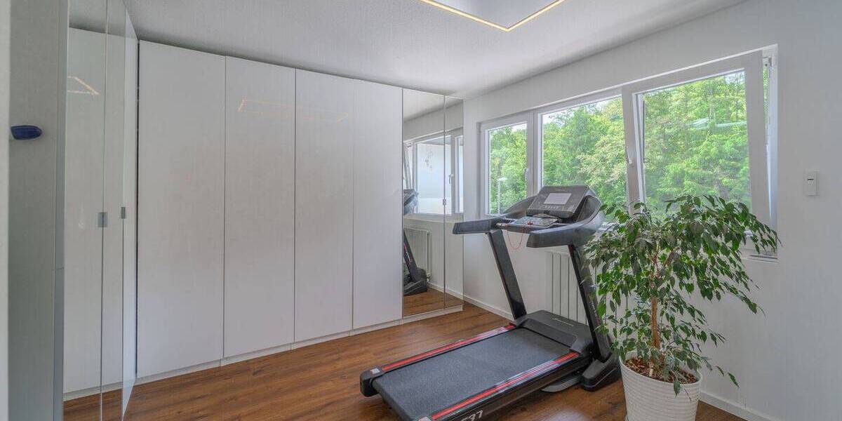 Einfamilienhaus Wiesbaden / Auringen Auringen - 1 Zimmer, 273 m&sup2;, 1.290.000&euro; | Angebot:26859010