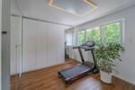Einfamilienhaus Wiesbaden / Auringen Auringen - 1 Zimmer, 273 m&sup2;, 1.290.000&euro; | Angebot:26859010