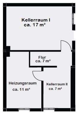 Doppelhaushälfte Frankfurt am Main Unterliederbach - 5 Zimmer, 91 m&sup2;, 295.000&euro; | Angebot:25727365