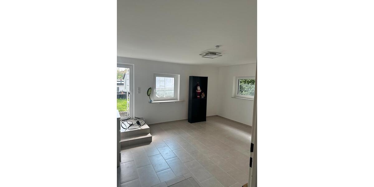 Etagenwohnung Königstein im Taunus - 2.5 Zimmer, 70 m&sup2;, 950&euro; | Angebot:26302629