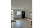 Etagenwohnung Königstein im Taunus - 2.5 Zimmer, 70 m&sup2;, 950&euro; | Angebot:26302629