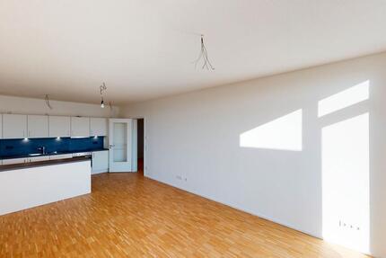 Wohnung Mainz Laubenheim - 5 Zimmer, 118 m&sup2;, 1.640&euro; | Angebot:26477135