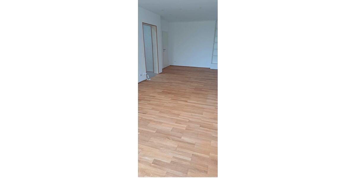 Erdgeschoßwohnung Oberursel (Taunus) - 2.5 Zimmer, 73 m&sup2;, 315.000&euro; | Angebot:27262861