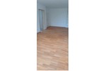 Erdgeschoßwohnung Oberursel (Taunus) - 2.5 Zimmer, 73 m&sup2;, 315.000&euro; | Angebot:27262861