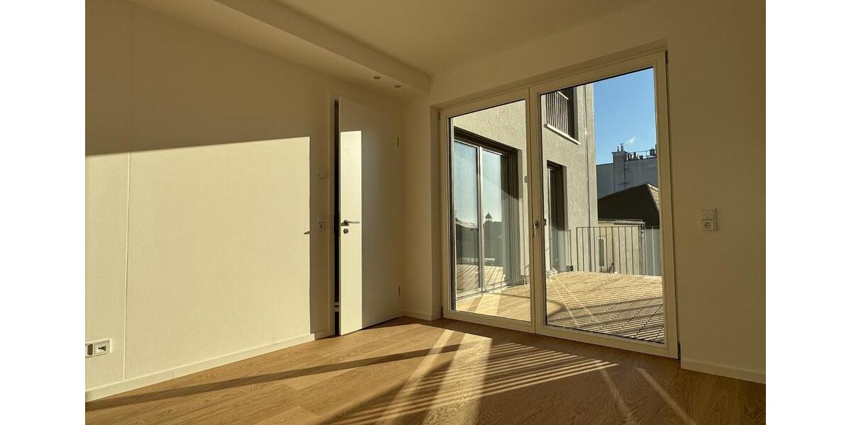 Etagenwohnung Oberursel (Taunus) - 4 Zimmer, 125 m&sup2;, 899.000&euro; | Angebot:26194545