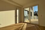 Etagenwohnung Oberursel (Taunus) - 4 Zimmer, 125 m&sup2;, 899.000&euro; | Angebot:26194545