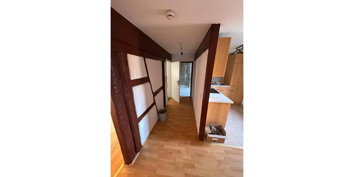 Etagenwohnung Oestrich-Winkel Winkel - 3 Zimmer, 65 m&sup2;, 850&euro; | Angebot:26339680