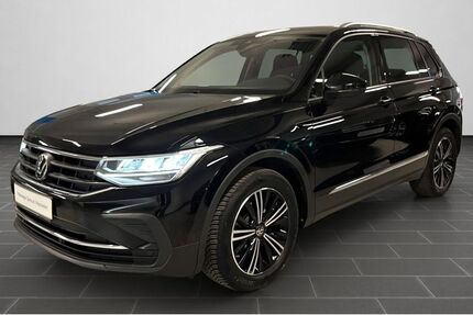 VW Tiguan 72.277 km 23.880 &euro; Wiesbaden 65189