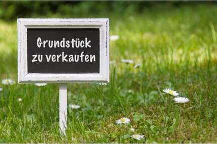 Grundstück Kronberg im Taunus - 1.990.000&euro; | Angebot:26980605