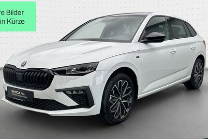 Skoda Scala 16.167 km 26.890 &euro; Hofheim im Taunus 65719