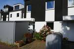 Reihenmittelhaus Mainz Finthen - 4 Zimmer, 132 m&sup2;, 610.000&euro; | Angebot:26840385