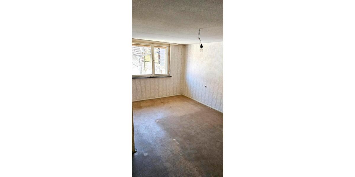 Einfamilienhaus Hofheim am Taunus - 6 Zimmer, 133 m&sup2;, 409.000&euro; | Angebot:24274581