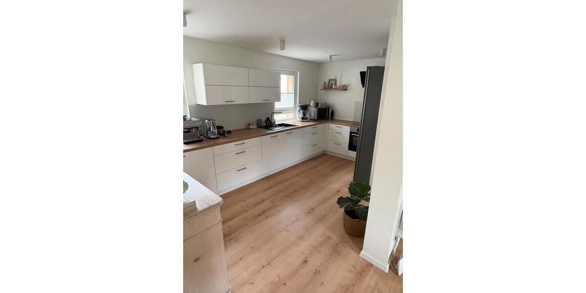 Reihenhaus Eltville am Rhein Martinsthal - 3.5 Zimmer, 102 m&sup2;, 395.000&euro; | Angebot:26706909