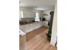 Reihenhaus Eltville am Rhein Martinsthal - 3.5 Zimmer, 102 m&sup2;, 395.000&euro; | Angebot:26706909
