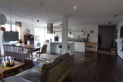 Wohnung zum Kaufen in Taunusstein 599.000 € 140.22 m² 4.5 zimmer