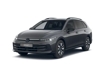 VW Golf 25.117 km 27.930 &euro; Hofheim 65719