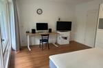 Erdgeschoßwohnung Wiesbaden Bierstadt - 1 Zimmer, 27 m&sup2;, 145.000&euro; | Angebot:26704392