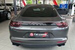 Porsche Panamera 4 S Diesel |Pano|S.AGA|360°|Approved|Bose 116.925 km 63.999 &euro; Mainz-Kostheim 55246