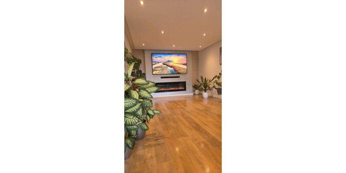 Etagenwohnung Mainz Finthen - 3 Zimmer, 91 m&sup2;, 358.000&euro; | Angebot:24850971