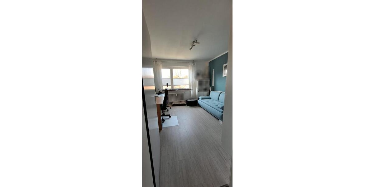 Etagenwohnung Ingelheim am Rhein - 3 Zimmer, 85 m&sup2;, 255.000&euro; | Angebot:26863946