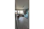 Etagenwohnung Ingelheim am Rhein - 3 Zimmer, 85 m&sup2;, 255.000&euro; | Angebot:26863946