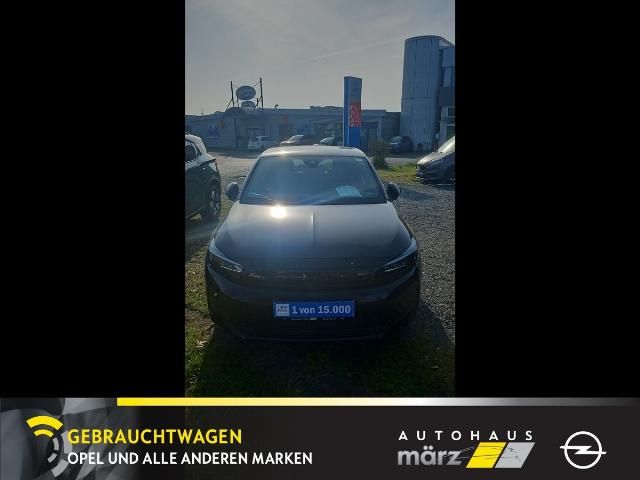 Opel Corsa 14.800 km 16.980 &euro; Groß-Gerau 64521