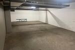 Gewerbeobjekt Mainz Ebersheim - 1.950&euro; | Angebot:26078056