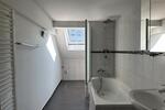 Einfamilienhaus Bingen am Rhein - 4 Zimmer, 100 m&sup2;, 1.200&euro; | Angebot:25900682