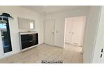 Etagenwohnung Mainz Lerchenberg - 5 Zimmer, 118 m&sup2;, 459.000&euro; | Angebot:26258959