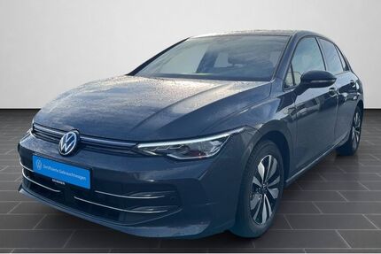 VW Golf 26.643 km 23.280 &euro; Bingen / Rhein 55411