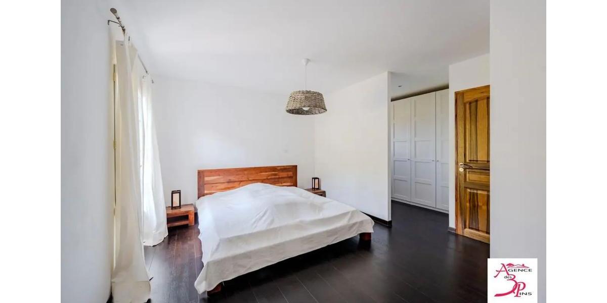 Einfamilienhaus Kronberg im Taunus - 6 Zimmer, 150 m&sup2;, 620.000&euro; | Angebot:26987360