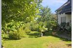 Mehrfamilienhaus, Wohnhaus Oestrich-Winkel Winkel - 6 Zimmer, 145 m&sup2;, 619.000&euro; | Angebot:26143230