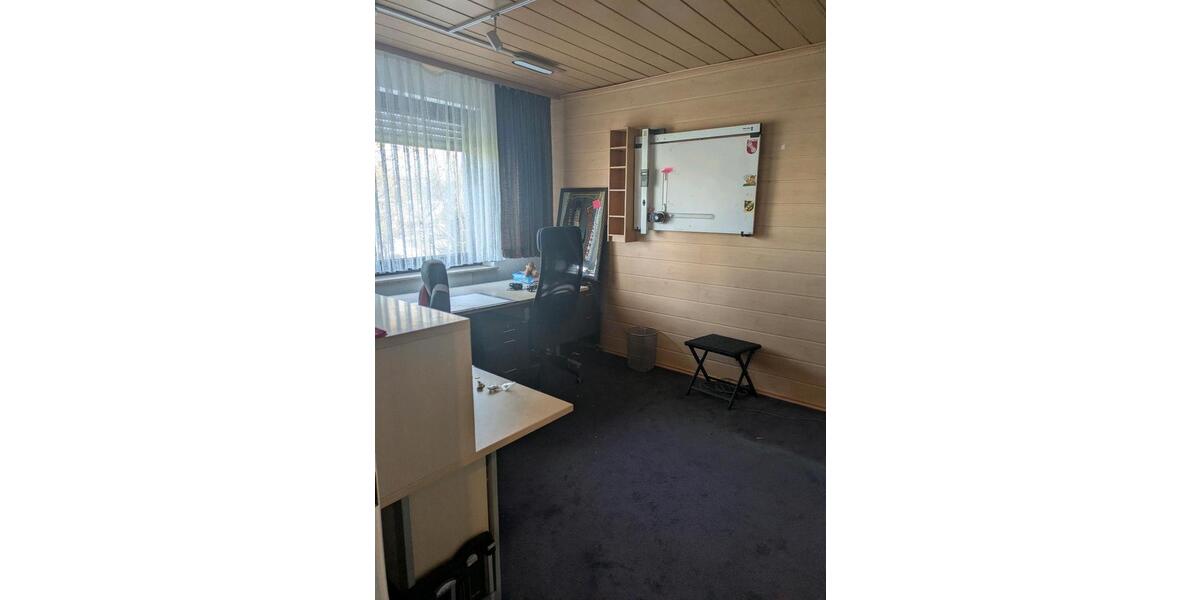 Attraktives REH in Mainz - Finthen, 3 ZKBB, Garten, Kamin 3 zimmer