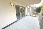 Etagenwohnung Wiesbaden Südost - 3 Zimmer, 81 m&sup2;, 559.000&euro; | Angebot:26228903