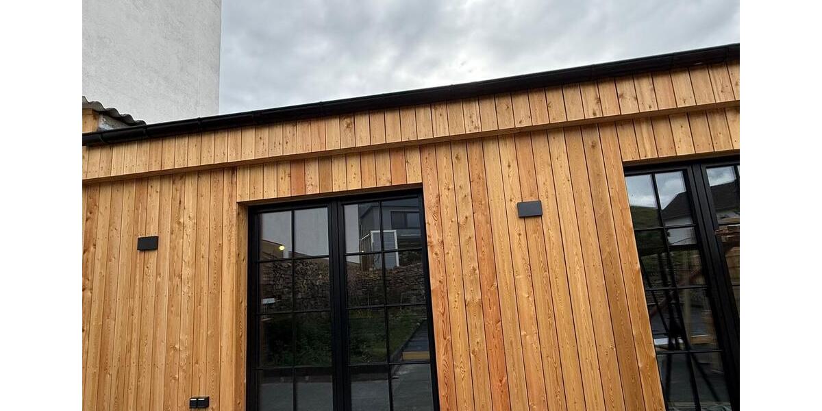 Terrassenwohnung Geisenheim - 4 Zimmer, 150 m&sup2;, 1.950&euro; | Angebot:26646552