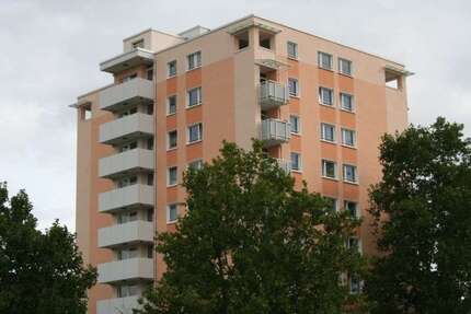 Wohnung zum Mieten in Rüsselsheim am Main 612 € 60.48 m² 2 zimmer