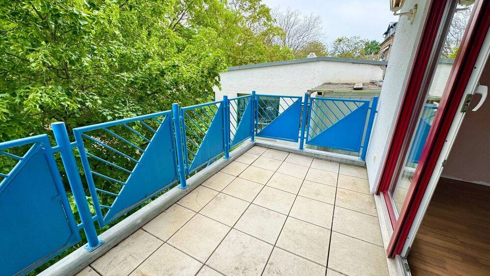 Etagenwohnung Eltville am Rhein Eltville - 3 Zimmer, 81 m&sup2;, 265.000&euro; | Angebot:26744668