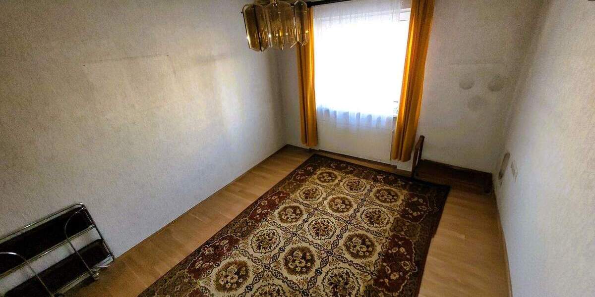 Einfamilienhaus Rüsselsheim am Main Rüsselsheim - 3 Zimmer, 150 m&sup2;, 549.000&euro; | Angebot:24689424