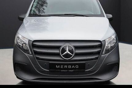 Mercedes-Benz Vito 4.590 km 44.447 &euro; Wiesbaden-Schierstein 65201