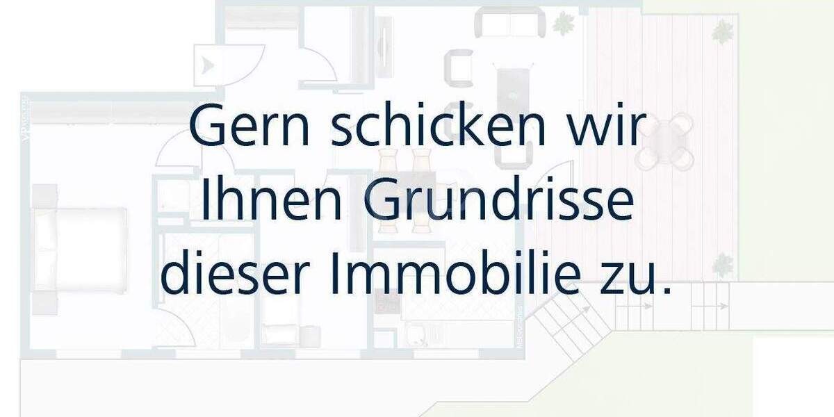 Etagenwohnung Hofheim am Taunus Hofheim - 4 Zimmer, 117 m&sup2;, 459.000&euro; | Angebot:25682203