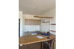 Etagenwohnung Mainz - 1.5 Zimmer, 45 m&sup2;, 680&euro; | Angebot:26680930
