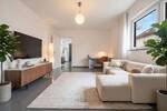 Einfamilienhaus Flörsheim am Main Flörsheim - 5 Zimmer, 225 m&sup2;, 850.000&euro; | Angebot:26204851