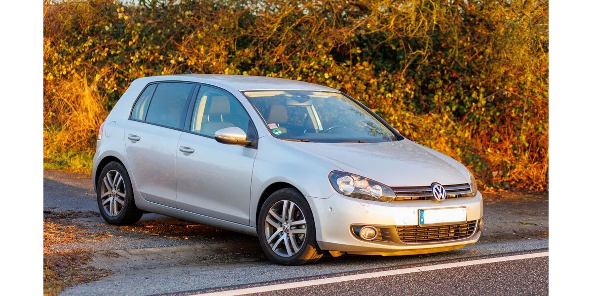 VW Golf 206.000 km 3.800 &euro; Wiesbaden 65199