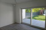 Einfamilienhaus Ober-Olm Olm - 6 Zimmer, 176 m&sup2;, 785.000&euro; | Angebot:26909616