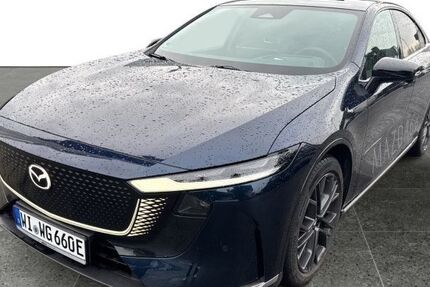 Mazda 6 3.000 km 36.900 &euro; Wiesbaden 65191