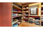 Einfamilienhaus Bad Camberg-Dombach Dombach - 5 Zimmer, 160 m&sup2;, 360.000&euro; | Angebot:25775234